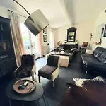 Дом отдыха Maison De Charme Avec Vue