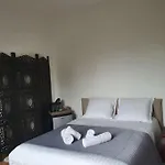 Дом отдыха Maison De Charme Avec Vue