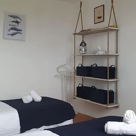 Maison De Charme Avec Vue